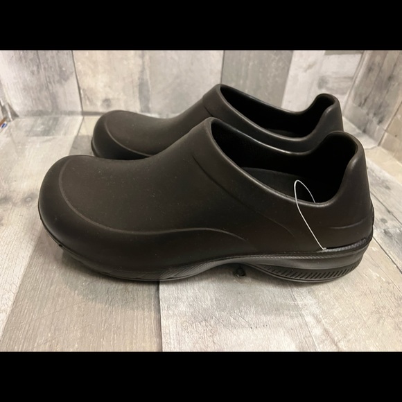 Tredsafe sole shoes mens 6 womens 7 - Picture 2 of 7